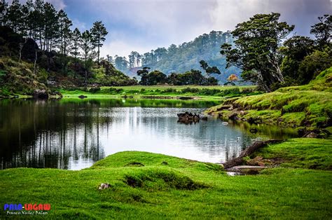 Kabayan, Benguet .